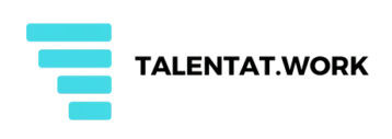 TalentAt.Work